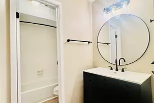 3900 Aspen Dr, Montgomery, TX 77356 - Photo 14