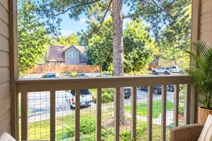 3900 Aspen Dr, Montgomery, TX 77356 - Photo 6