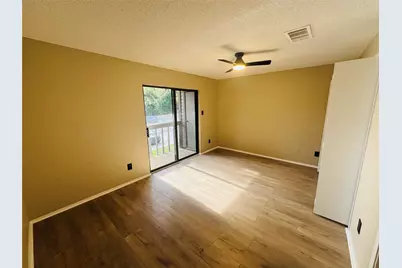 3900 Aspen Drive #B201, Montgomery, TX 77356 - Photo 14