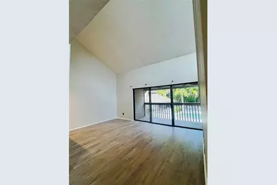 3900 Aspen Drive #B201, Montgomery, TX 77356 - Photo 6