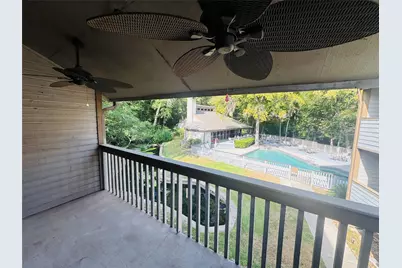 3900 Aspen Drive #B201, Montgomery, TX 77356 - Photo 4