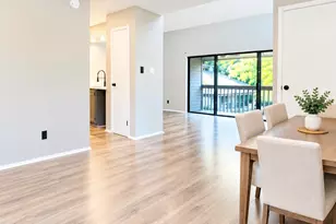 3900 Aspen Dr, Montgomery, TX 77356 - Photo 8