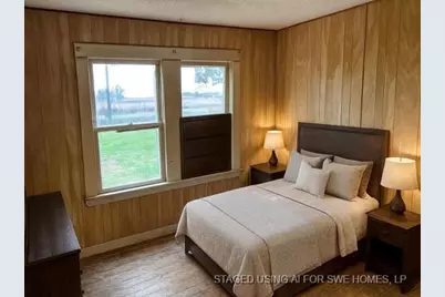 343 County Road 272, Bay City, TX 77414 - Photo 8