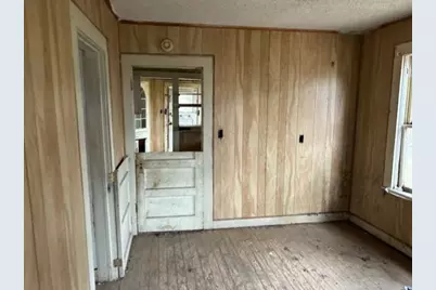 343 County Road 272, Bay City, TX 77414 - Photo 2