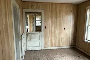 343 Cr 272, Bay City, TX 77414 - Photo 2