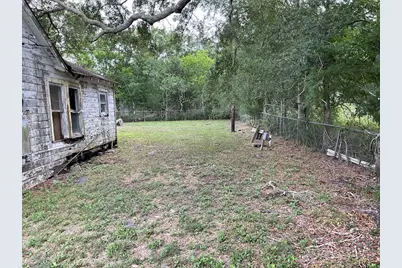 343 County Road 272, Bay City, TX 77414 - Photo 4