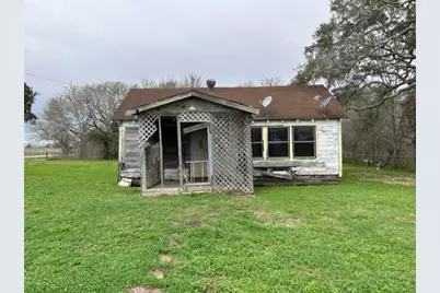 343 County Road 272, Bay City, TX 77414 - Photo 10