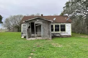 343 Cr 272, Bay City, TX 77414 - Photo 10