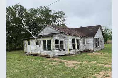 343 County Road 272, Bay City, TX 77414 - Photo 2