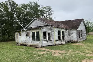 343 Cr 272, Bay City, TX 77414 - Photo 2