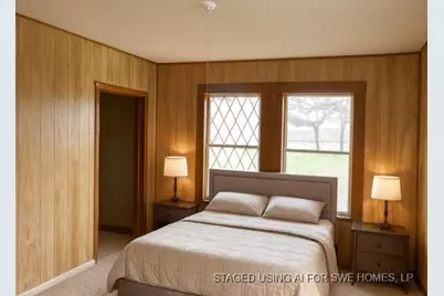 343 County Road 272, Bay City, TX 77414 - Photo 6