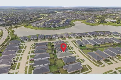 4811 Spring Crest Drive, Fulshear, TX 77441 - Photo 30
