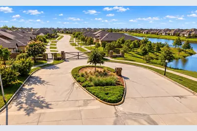 4811 Spring Crest Drive, Fulshear, TX 77441 - Photo 34