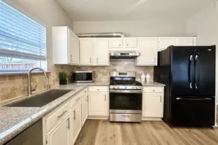 1502 Sheffield Dr, Missouri City, TX 77459 - Photo 12