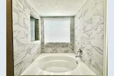 1502 Sheffield Drive, Missouri City, TX 77459 - Photo 18