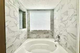 1502 Sheffield Dr, Missouri City, TX 77459 - Photo 18