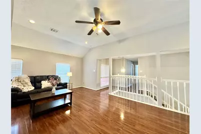 1502 Sheffield Drive, Missouri City, TX 77459 - Photo 26