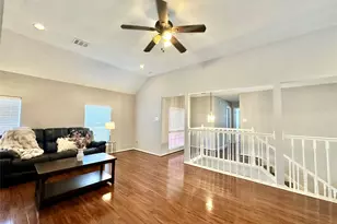 1502 Sheffield Dr, Missouri City, TX 77459 - Photo 26