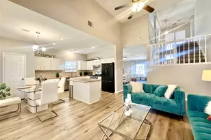 1502 Sheffield Dr, Missouri City, TX 77459 - Photo 2