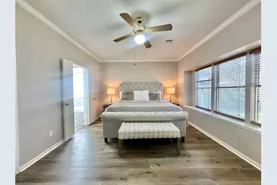 1502 Sheffield Drive, Missouri City, TX 77459 - Photo 14