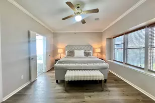 1502 Sheffield Dr, Missouri City, TX 77459 - Photo 14