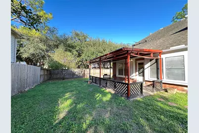 1502 Sheffield Drive, Missouri City, TX 77459 - Photo 38