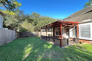 1502 Sheffield Dr, Missouri City, TX 77459 - Photo 38