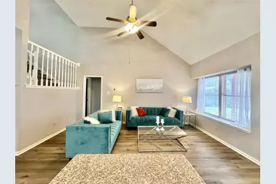 1502 Sheffield Drive, Missouri City, TX 77459 - Photo 6