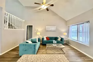 1502 Sheffield Dr, Missouri City, TX 77459 - Photo 6