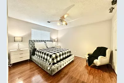 1502 Sheffield Drive, Missouri City, TX 77459 - Photo 22