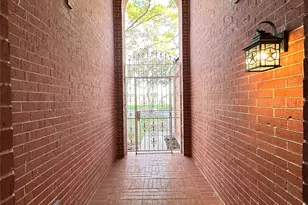 1502 Sheffield Dr, Missouri City, TX 77459 - Photo 40