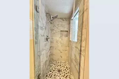 1502 Sheffield Drive, Missouri City, TX 77459 - Photo 20