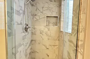 1502 Sheffield Dr, Missouri City, TX 77459 - Photo 20