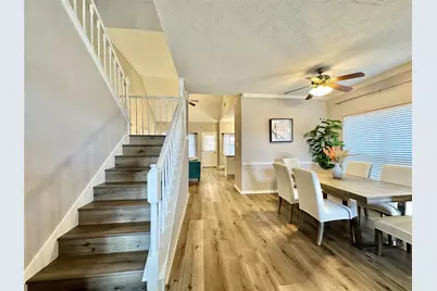 1502 Sheffield Drive, Missouri City, TX 77459 - Photo 8