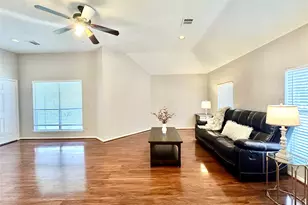 1502 Sheffield Dr, Missouri City, TX 77459 - Photo 28