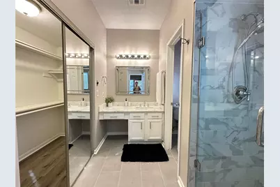 1502 Sheffield Drive, Missouri City, TX 77459 - Photo 16