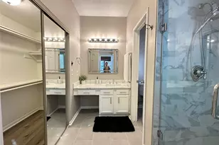 1502 Sheffield Dr, Missouri City, TX 77459 - Photo 16