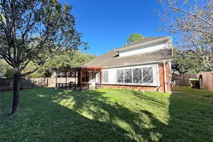 1502 Sheffield Dr, Missouri City, TX 77459 - Photo 36