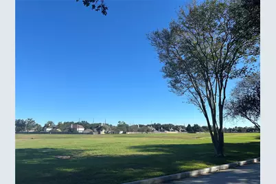 1502 Sheffield Drive, Missouri City, TX 77459 - Photo 32