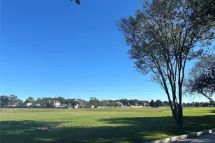 1502 Sheffield Dr, Missouri City, TX 77459 - Photo 32