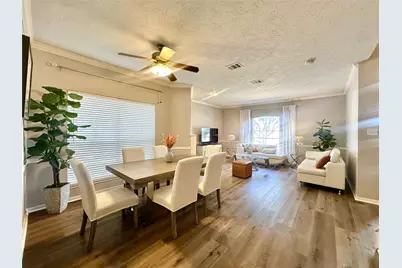 1502 Sheffield Drive, Missouri City, TX 77459 - Photo 4