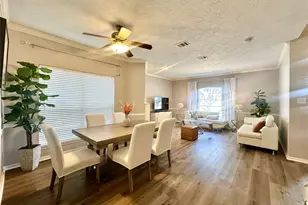 1502 Sheffield Dr, Missouri City, TX 77459 - Photo 4