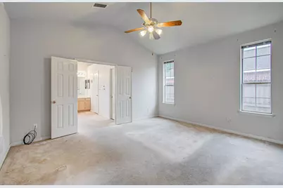 7107 Trimstone Drive, Pasadena, TX 77505 - Photo 26