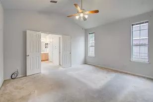 7107 Trimstone Dr, Pasadena, TX 77505 - Photo 26