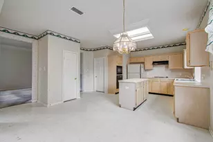 7107 Trimstone Dr, Pasadena, TX 77505 - Photo 14
