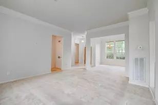 7107 Trimstone Dr, Pasadena, TX 77505 - Photo 8