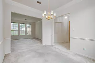 7107 Trimstone Dr, Pasadena, TX 77505 - Photo 4