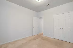 7107 Trimstone Dr, Pasadena, TX 77505 - Photo 20
