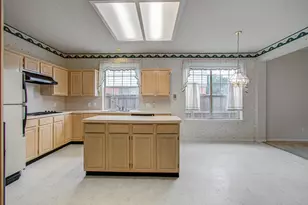 7107 Trimstone Dr, Pasadena, TX 77505 - Photo 18