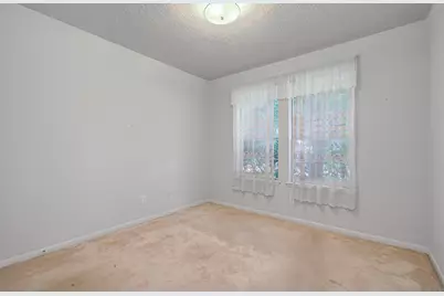 7107 Trimstone Drive, Pasadena, TX 77505 - Photo 20